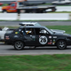 Illustration for article titled The Top 77 Lemons of the 2010 New England 24 Hours of LeMons